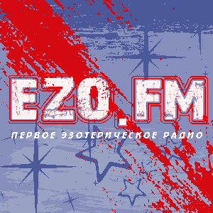 Ezo FM